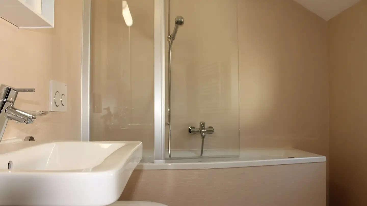 Apartment for rent - Route Hermann-Lienhard / Hermann Lienhard-Strasse, 2502 Biel/Bienne - Photo 2