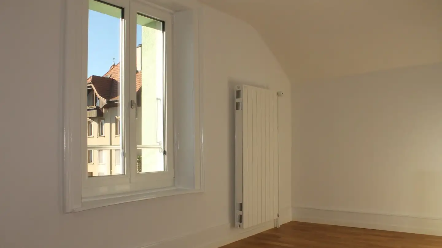 Apartment for rent - Route Hermann-Lienhard / Hermann Lienhard-Strasse, 2502 Biel/Bienne - Photo 4
