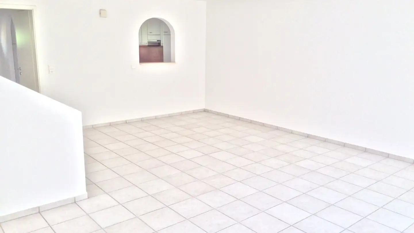 Single house for rent - Unterm Aspalter 26, 5106 Veltheim AG - Photo 3