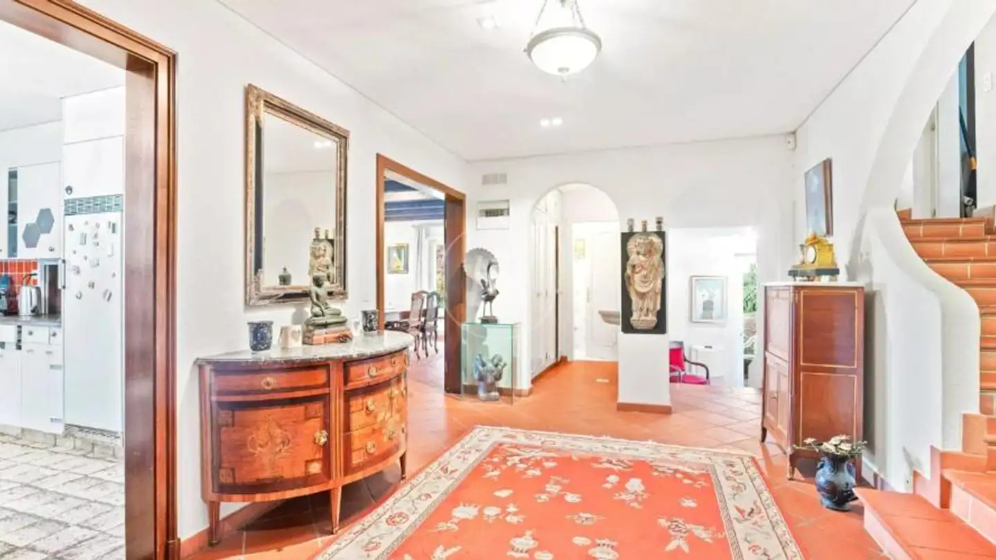 Maison individuelle à vendre - 1806 St-Légier-La Chiésaz - Photo 4