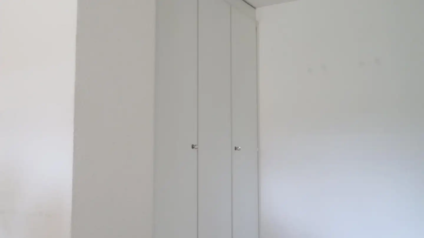 Apartment for rent - Solothurnstrasse 7, 3312 Fraubrunnen - Photo 4
