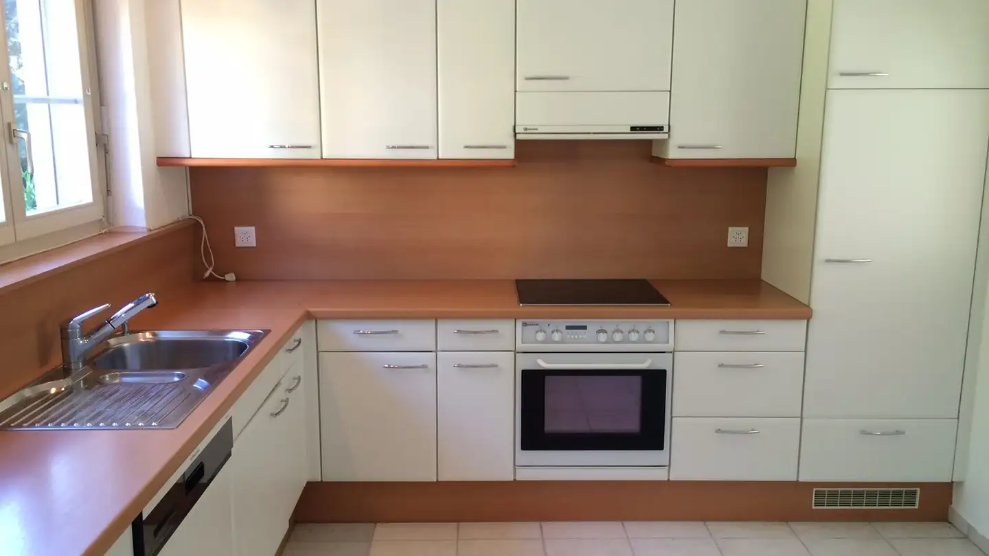 Single house for rent - Unterm Aspalter 26, 5106 Veltheim AG - Photo 4