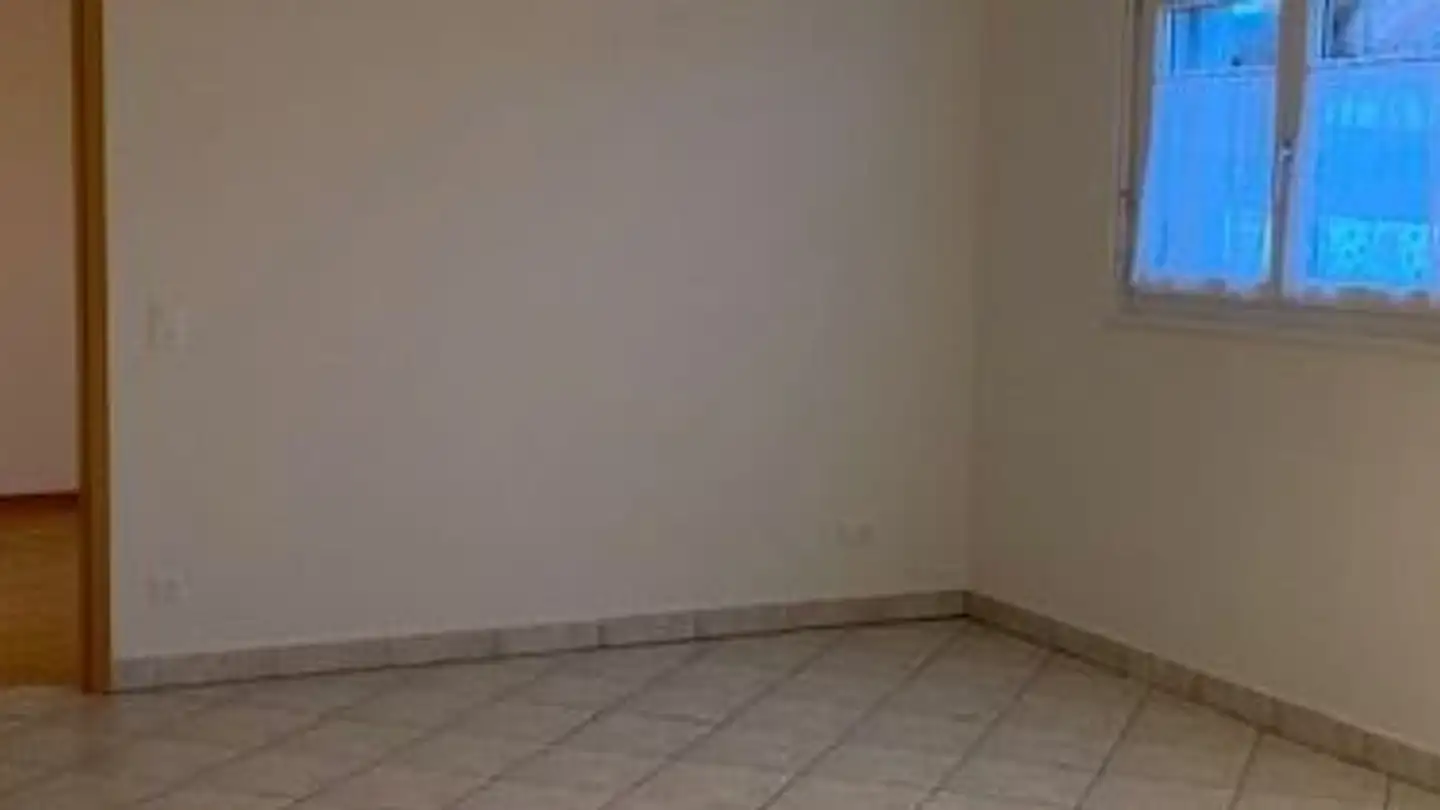 Studio à louer - Panoramastrasse 51, 1712 Tafers - Photo 2