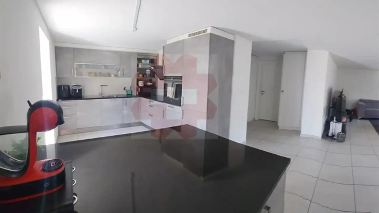 Maison individuelle à vendre - Route De Chamoson 69, 1912 Leytron - Photo 3