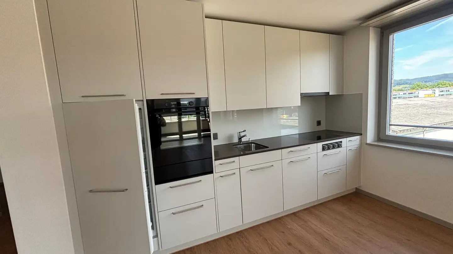 Appartamento in affitto - Brandstrasse 7, 8952 Schlieren - Foto 4