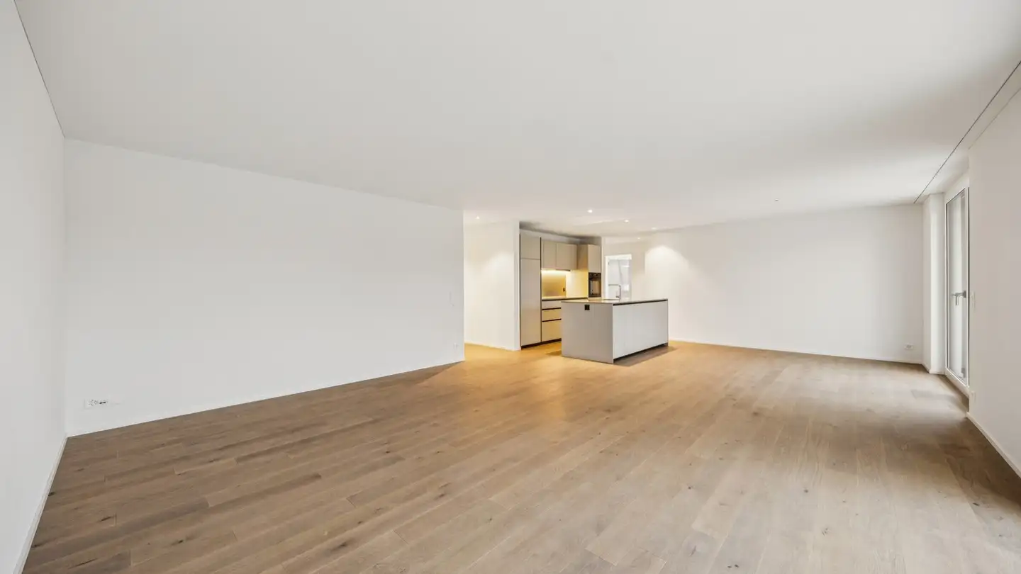 Apartment for rent - Eggeföhrlistrasse 3, 8320 Fehraltorf - Photo 4