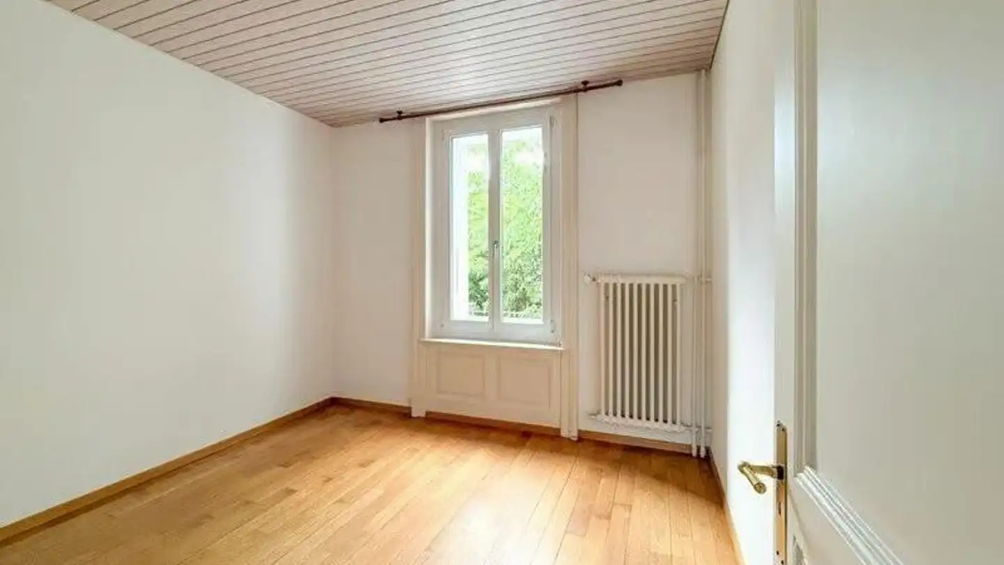 Appartamento in affitto - Freiestrasse 54, 3012 Bern - Foto 3