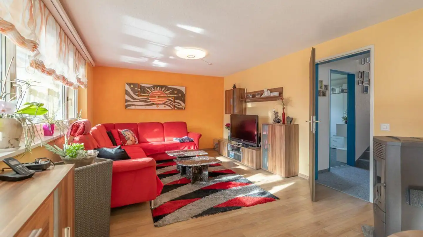 Single house for sale - Hasenwiese, 8753 Mollis - Photo 2