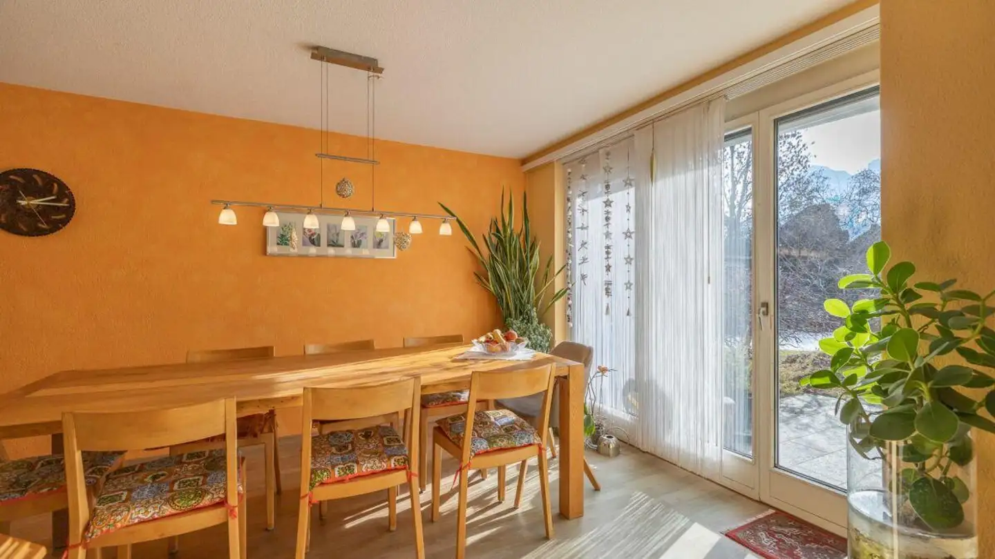 Single house for sale - Hasenwiese, 8753 Mollis - Photo 4