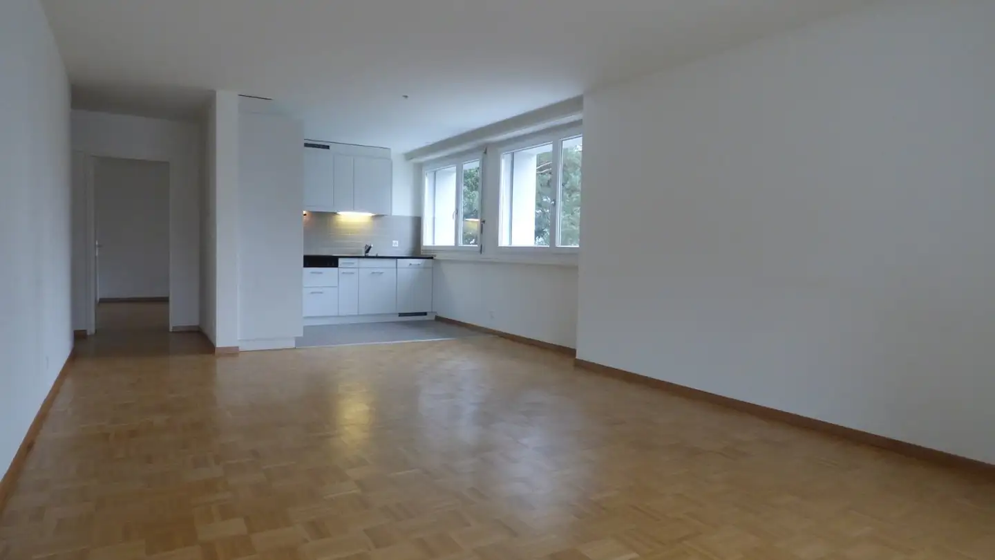 Appartamento in affitto - Drusbergstrasse 31, 8810 Horgen - Foto 2