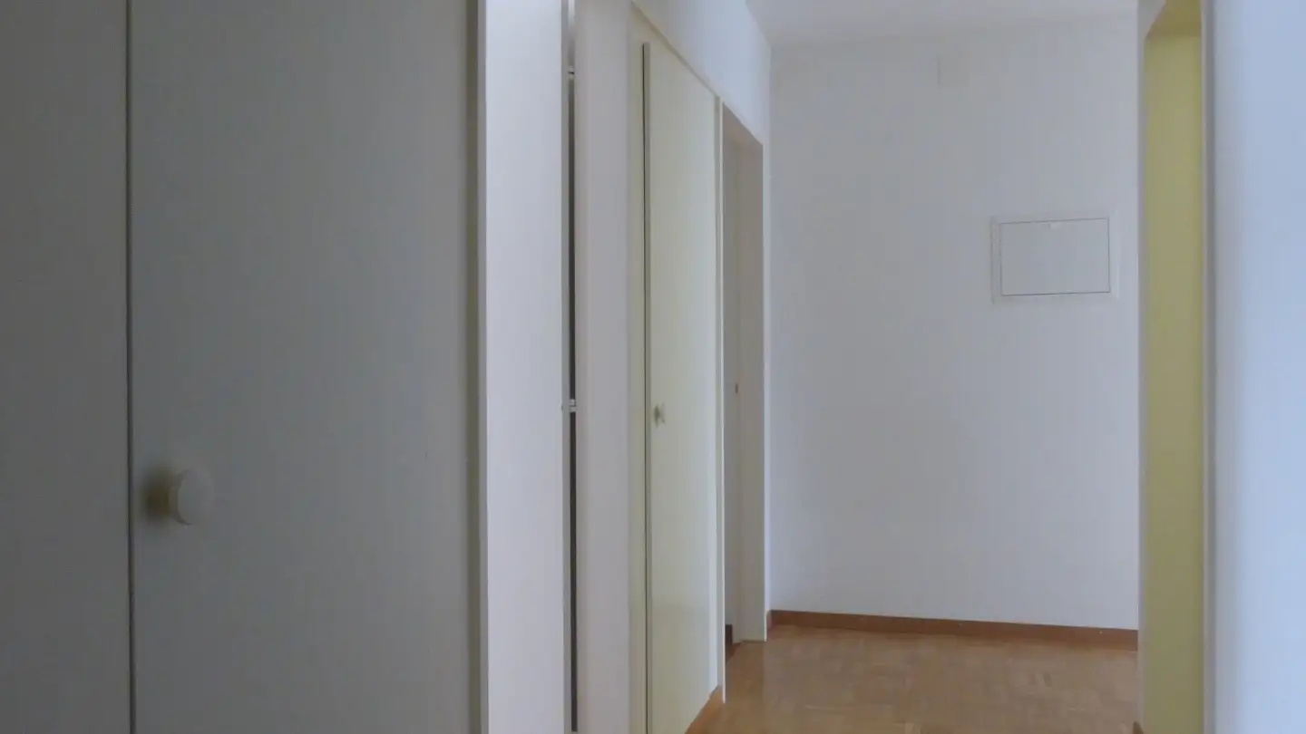 Appartamento in affitto - Drusbergstrasse 31, 8810 Horgen - Foto 3