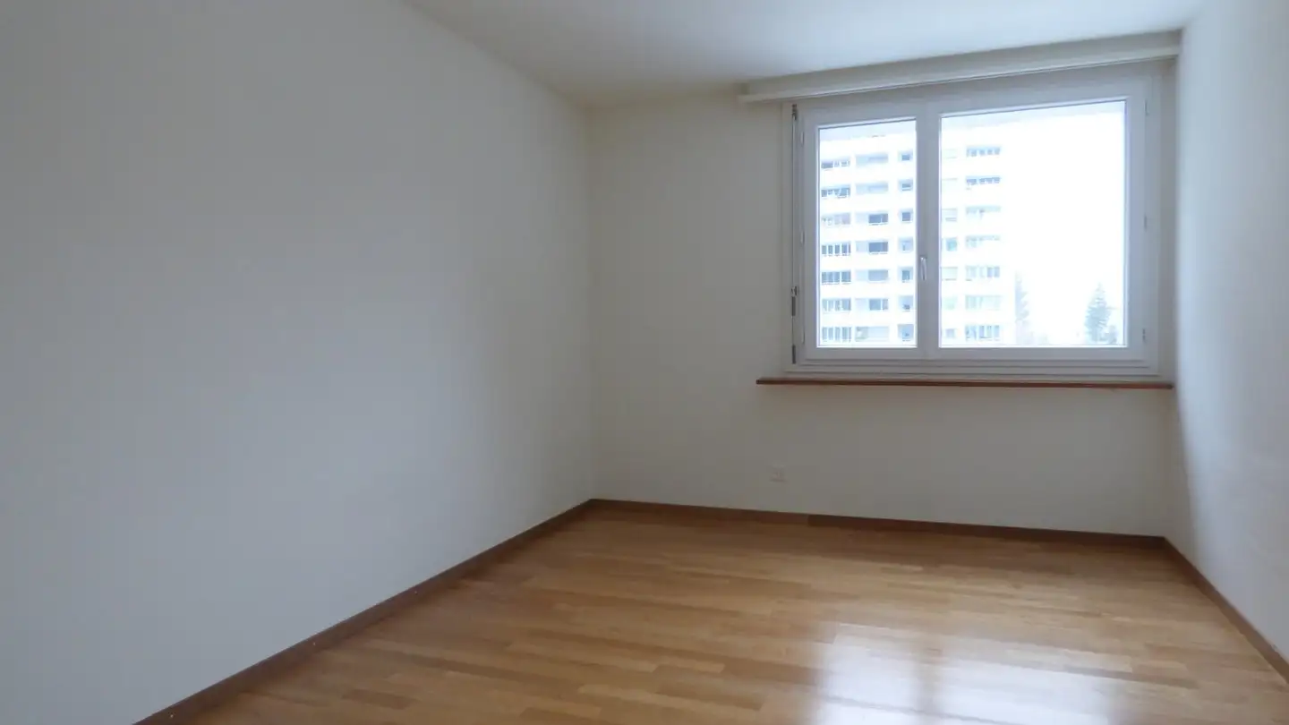 Appartamento in affitto - Drusbergstrasse 31, 8810 Horgen - Foto 4