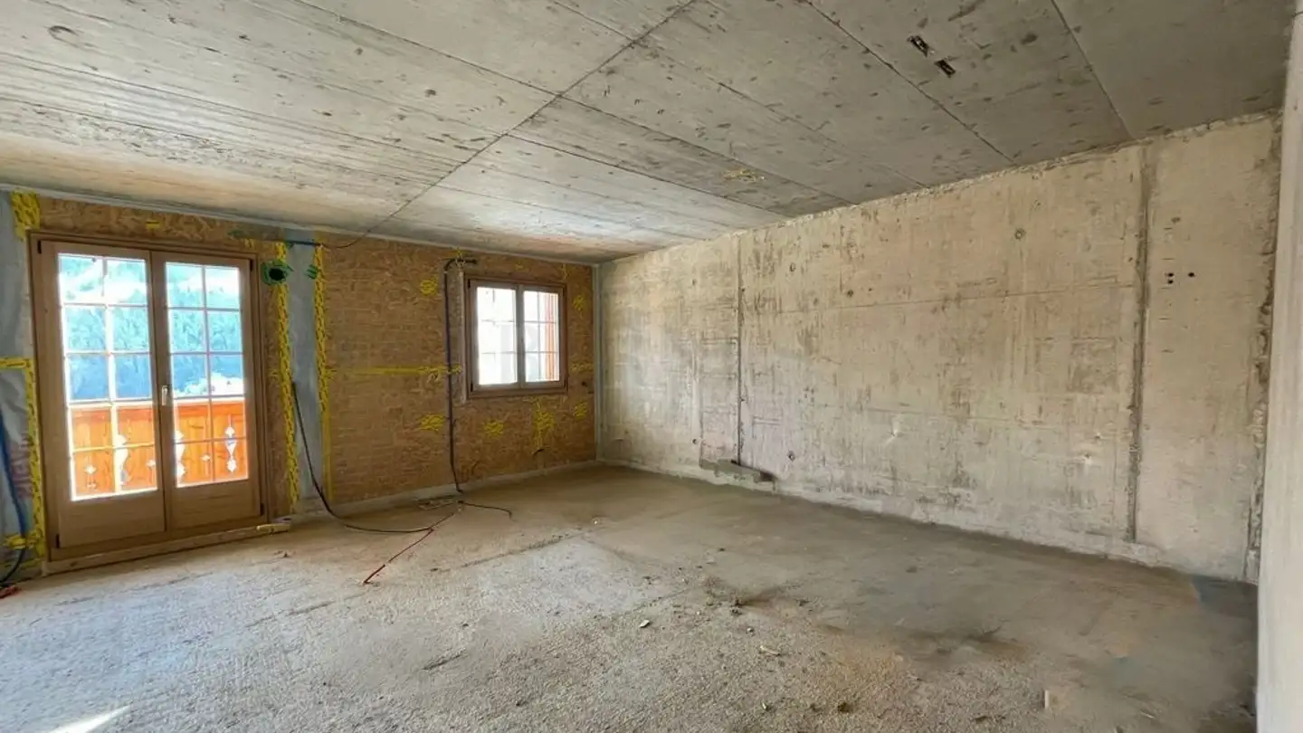 Maison individuelle à vendre - 1659 Rougemont - Photo 2