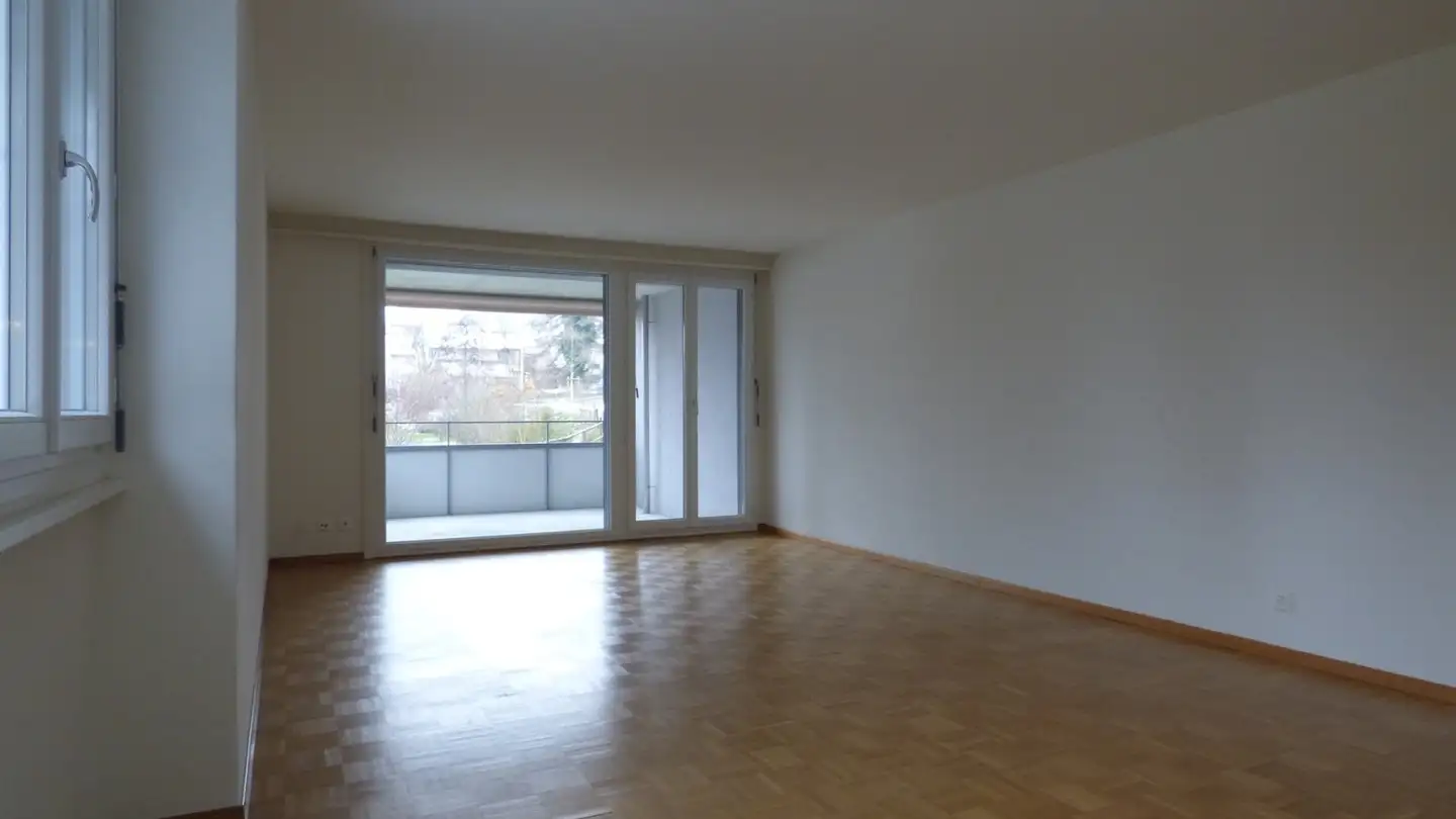 Appartamento in affitto - Drusbergstrasse 31, 8810 Horgen