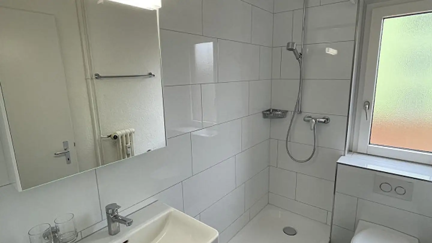 Appartamento in affitto - Hubstrasse 9, 8590 Romanshorn - Foto 3