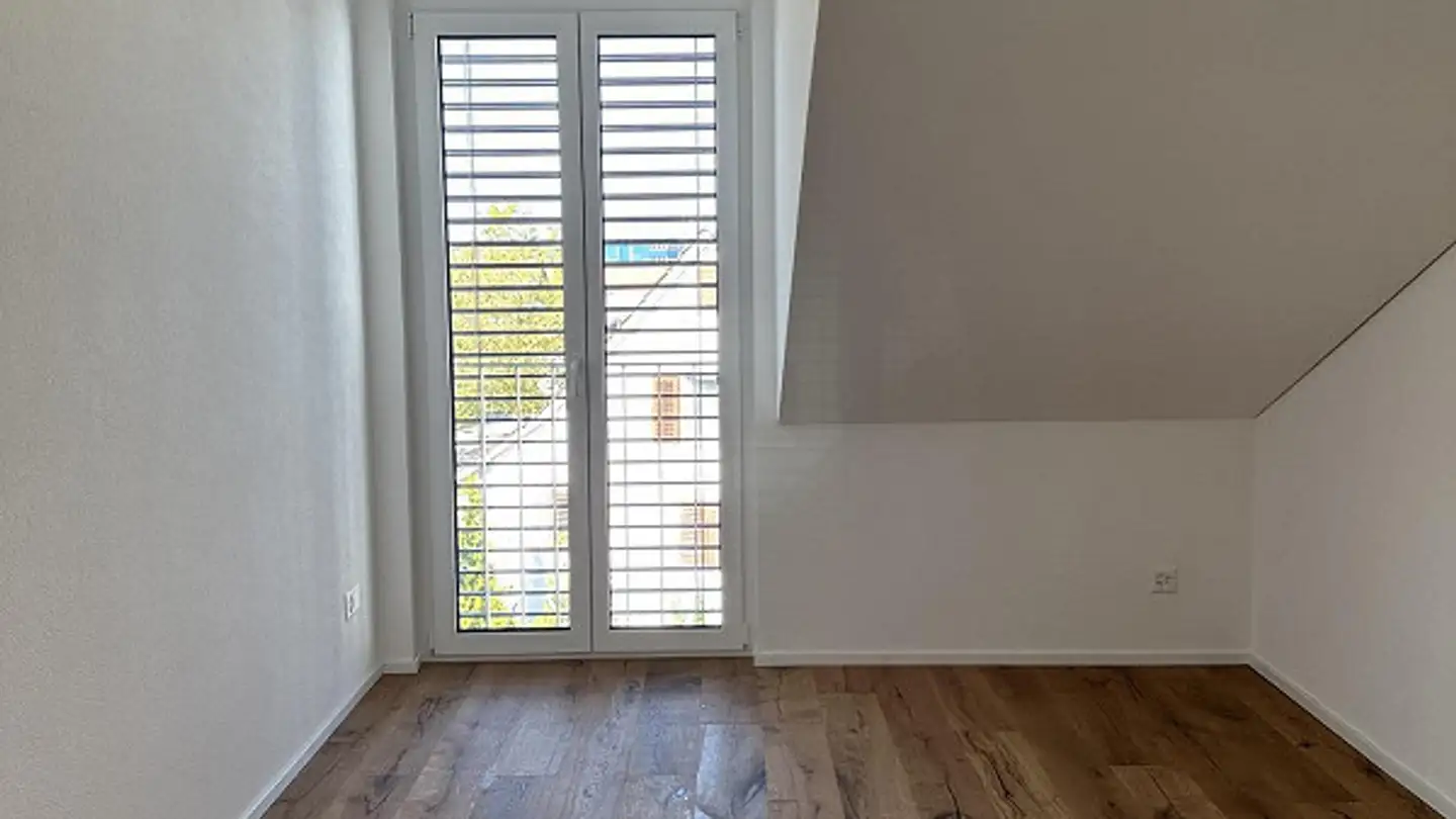 Appartamento in vendita - Burietstrasse 4, 9425 Thal - Foto 4