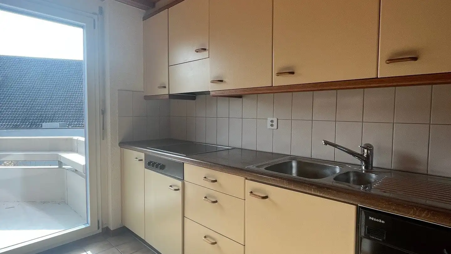 Appartamento in affitto - Holzgasse 25, 3322 Urtenen-Schönbühl - Foto 2