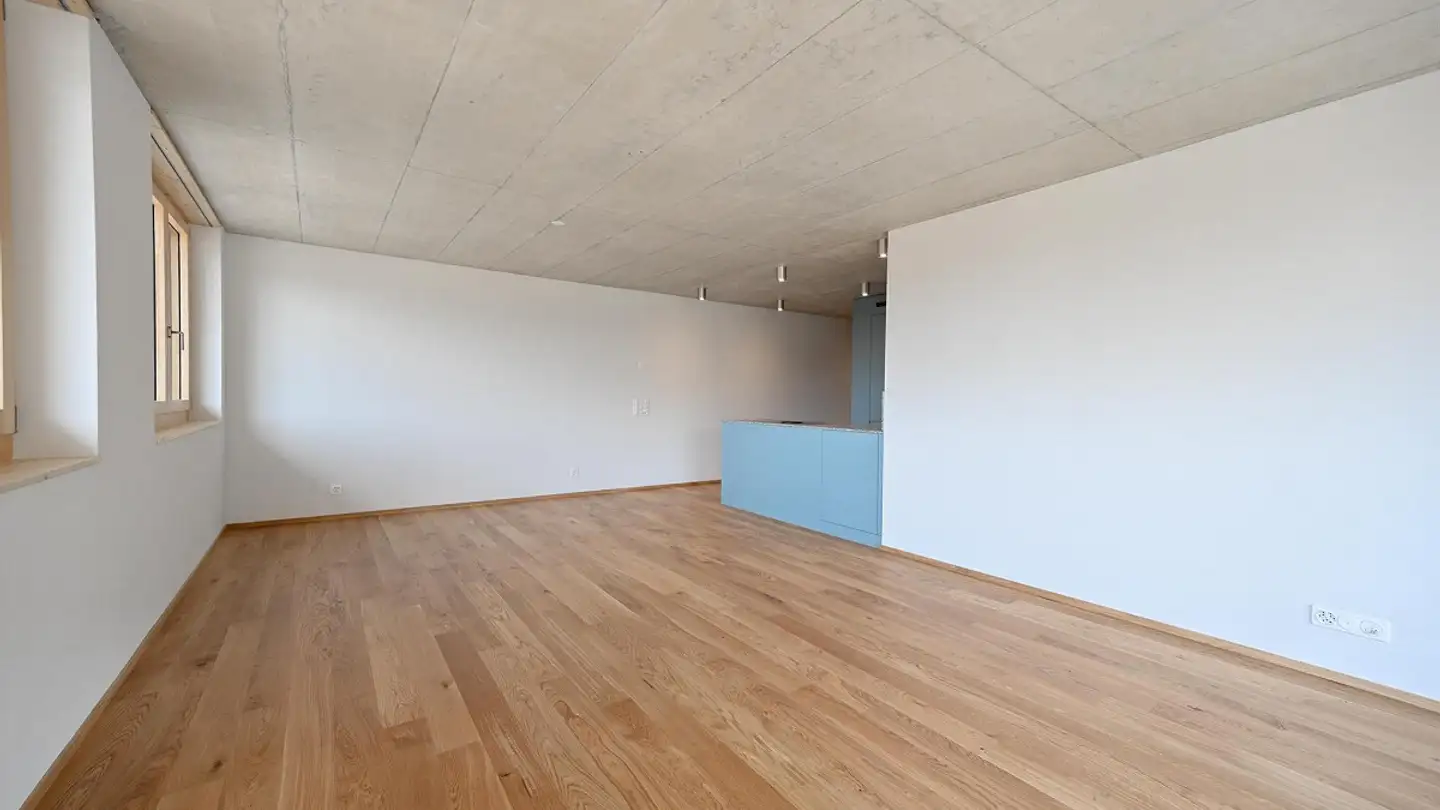 Appartement à louer - Stationsstrasse 44, 3097 Liebefeld - Photo 4