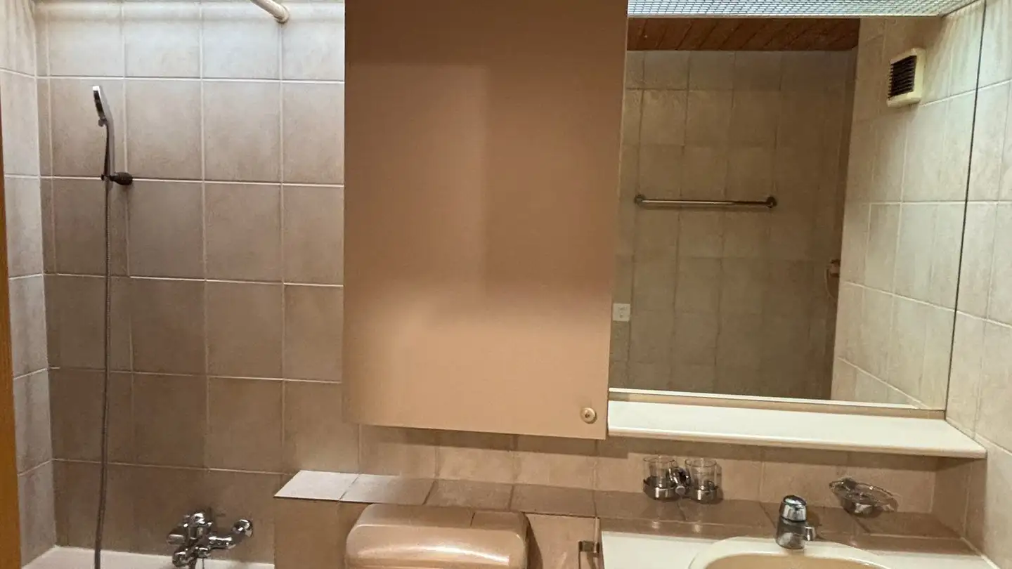 Appartamento in affitto - Holzgasse 25, 3322 Urtenen-Schönbühl - Foto 3