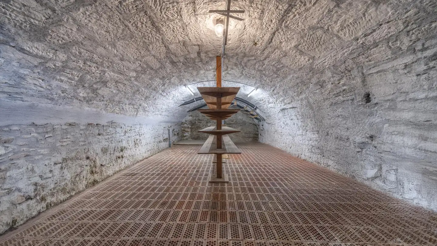 Casa singola in vendita - 6142 Gettnau - Foto 4