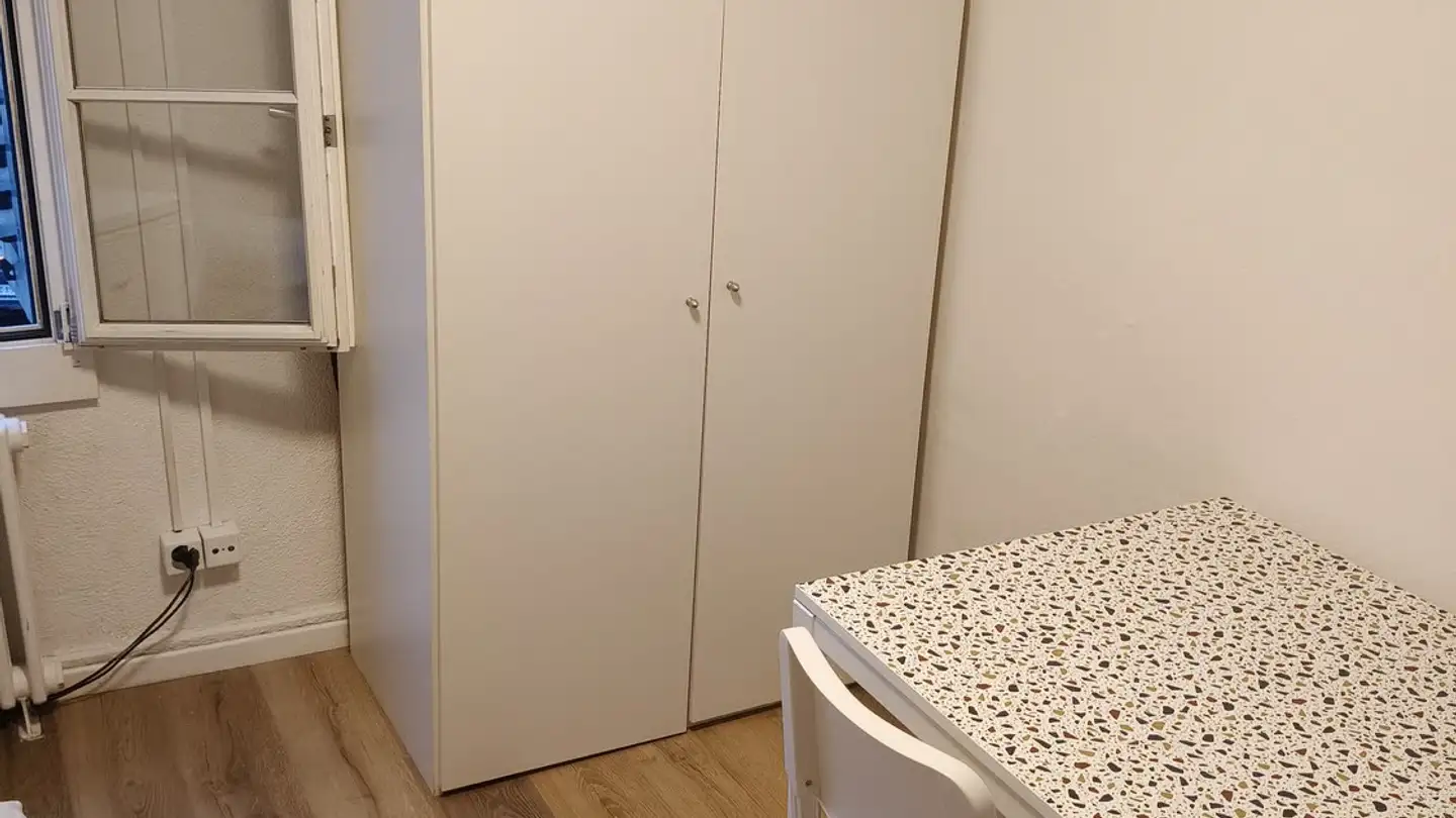 Appartement meublé à louer - 8635 Dürnten - Photo 4