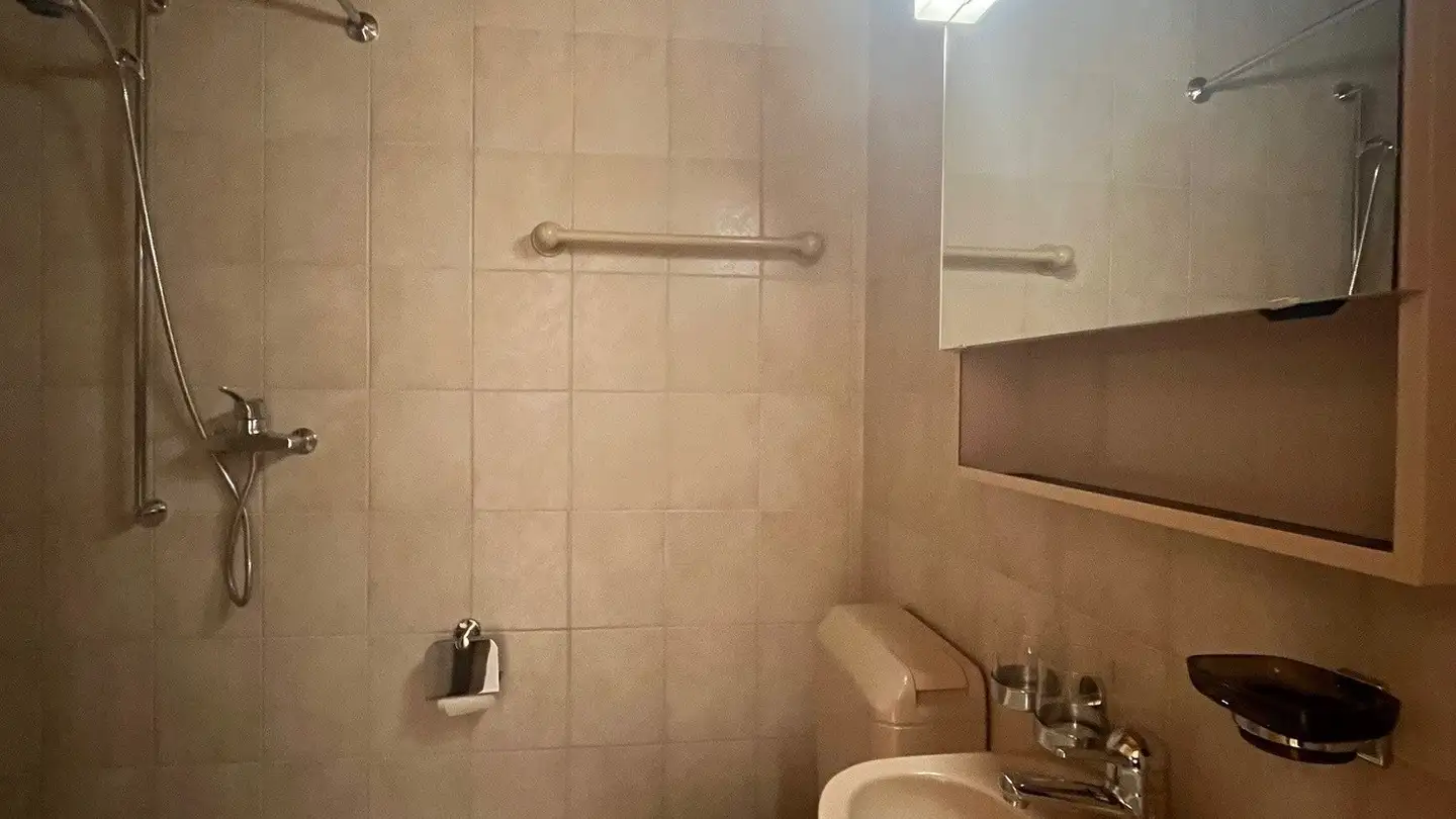 Appartamento in affitto - Holzgasse 25, 3322 Urtenen-Schönbühl - Foto 4