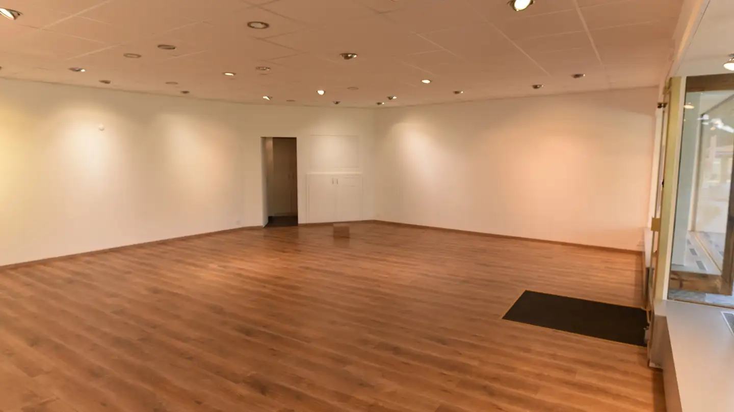 Geschäft kaufen - Rue Du Prado, 3963 Crans-Montana - Foto 4