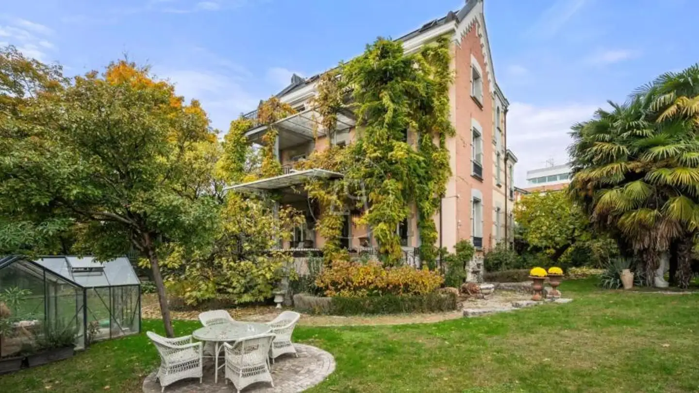 Maison individuelle à vendre - 1815 Clarens - Photo 2