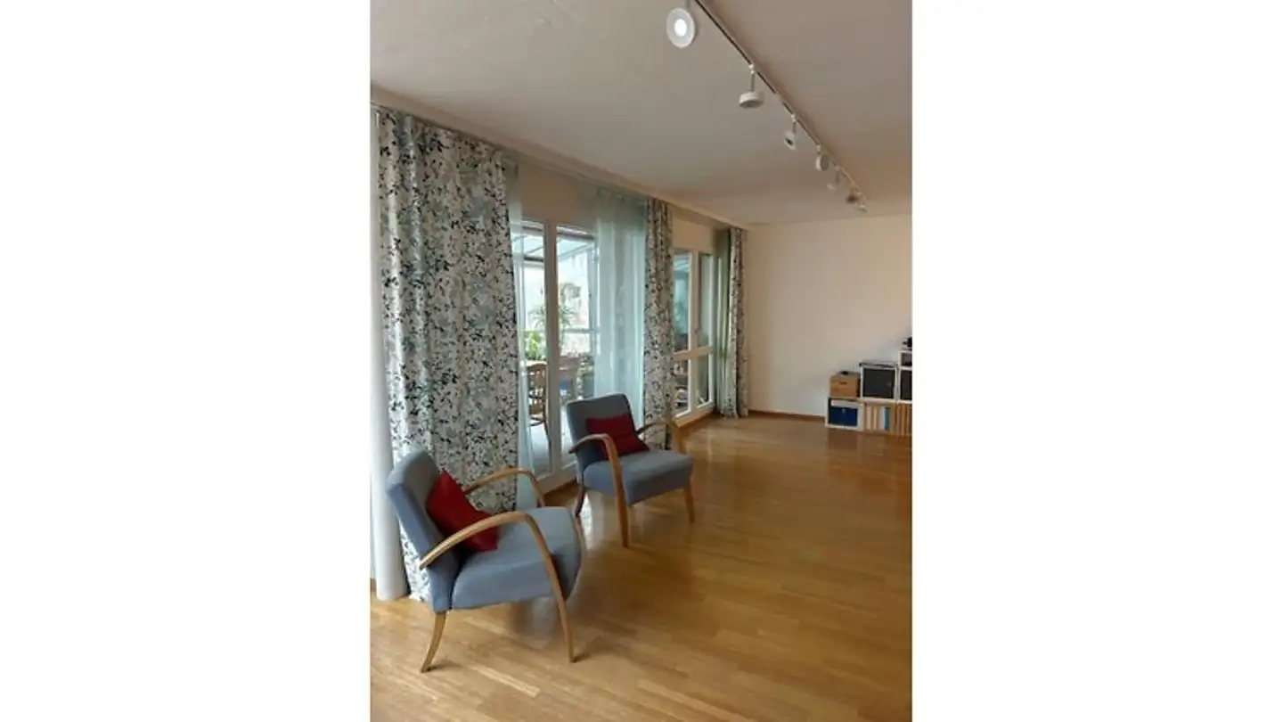 Möblierte Wohnung mieten - 3032 Hinterkappelen - Foto 2