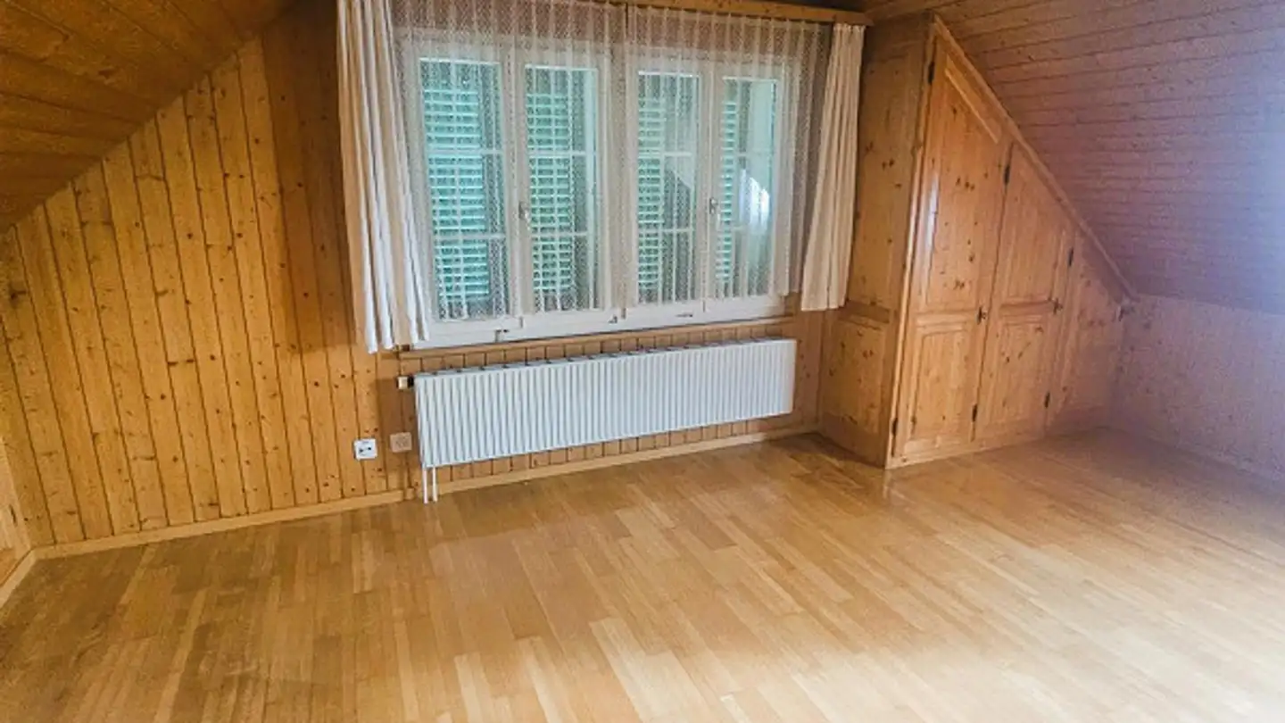 Appartamento in affitto - Schützengasse 30, 9410 Heiden - Photo 3