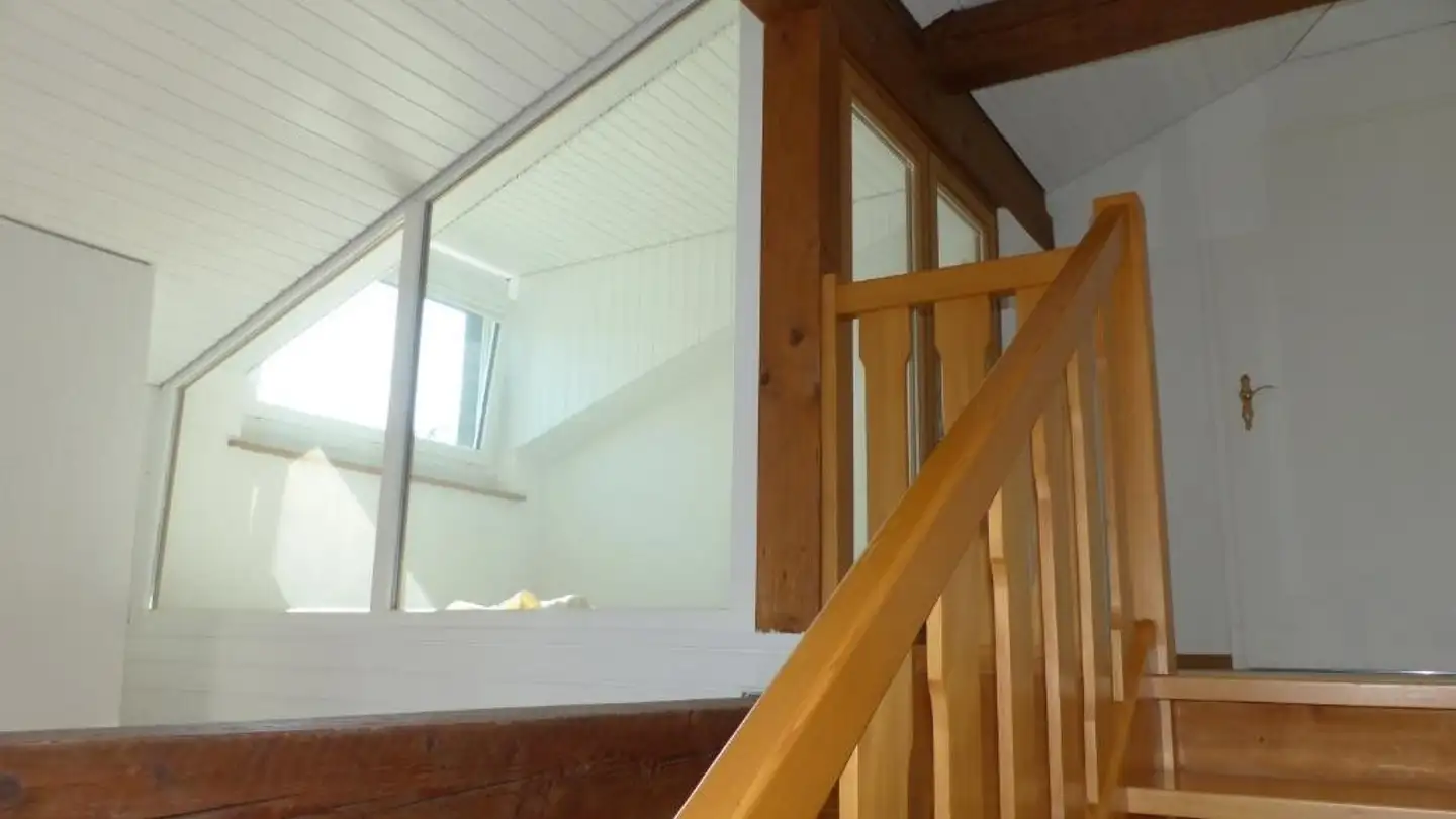 Appartamento in affitto - Bubenbergstrasse 16, 3280 Murten - Photo 3