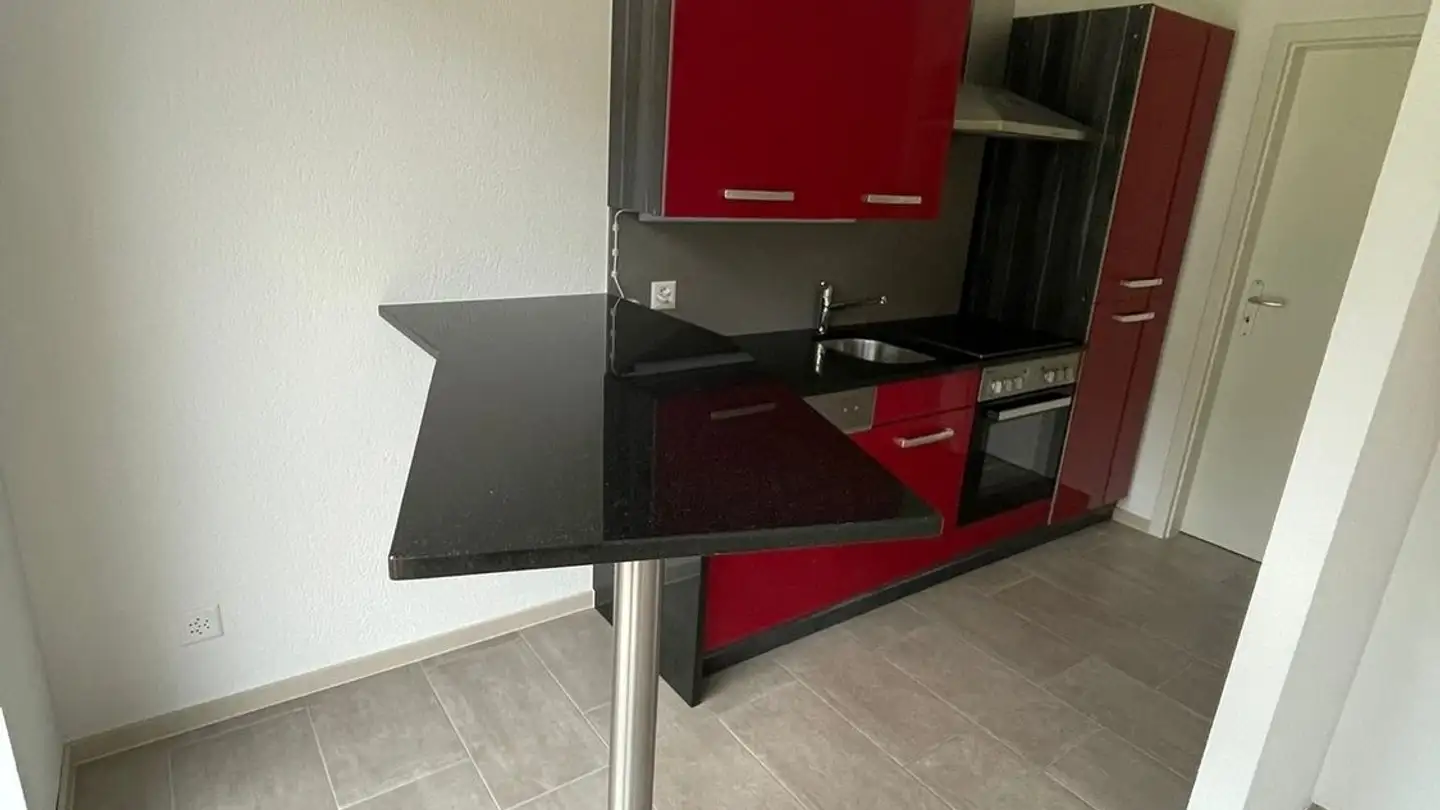 Wohnung mieten - 2103 Noiraigue - Foto 4