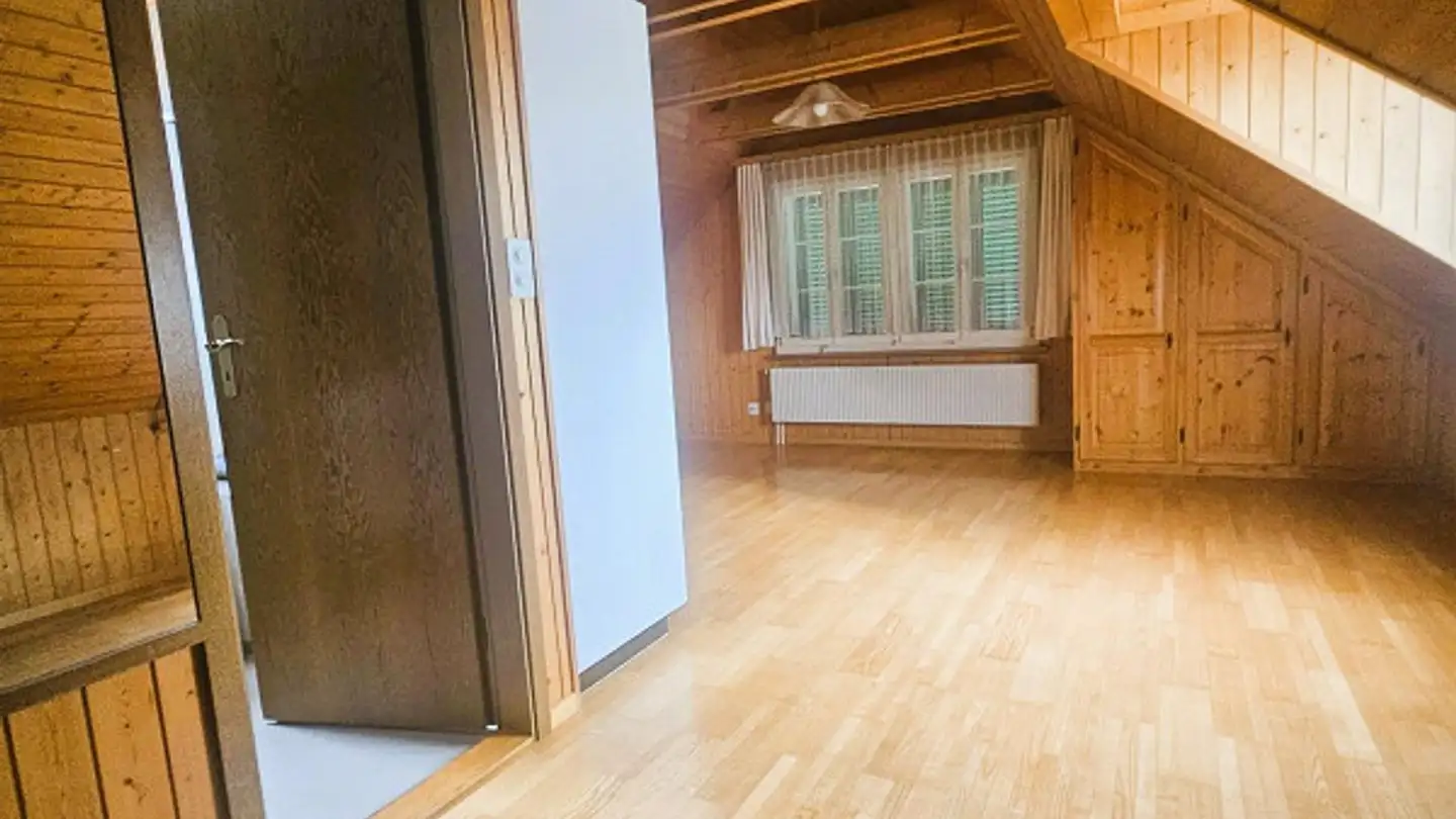 Appartamento in affitto - Schützengasse 30, 9410 Heiden - Photo 4