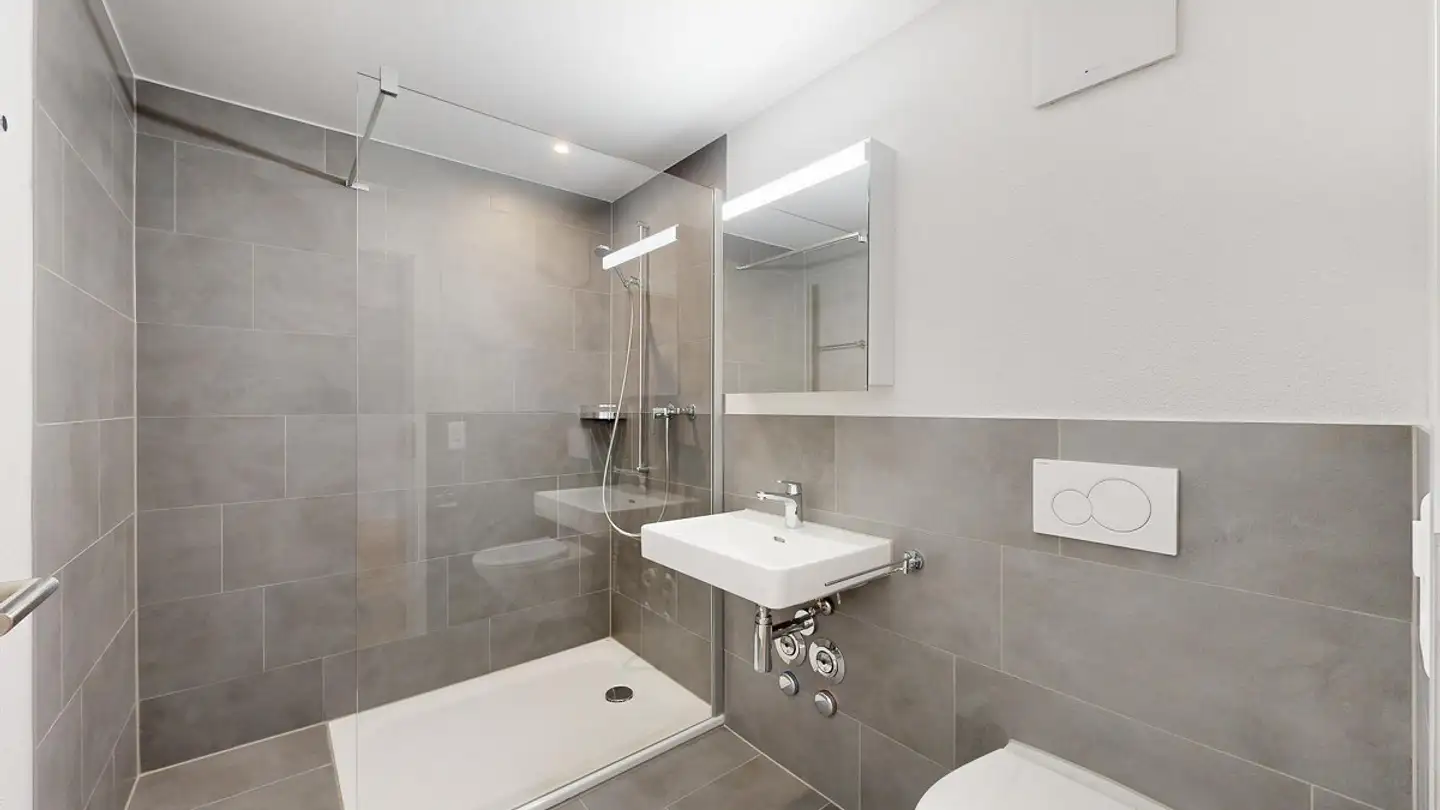 Apartment for rent - Altmannweg 1, 9012 St. Gallen - Photo 3