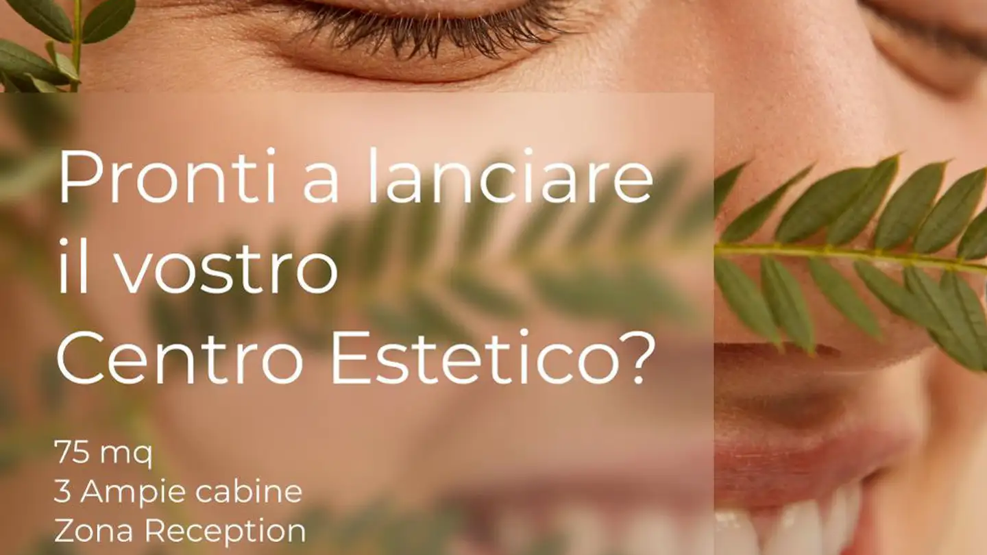 Negozio in affitto - Via Stazione 24a, 6532 Castione