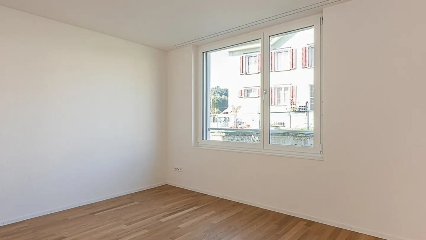 Appartamento in affitto - Braunauerstrasse 4a, 9512 Rossrüti - Foto 4