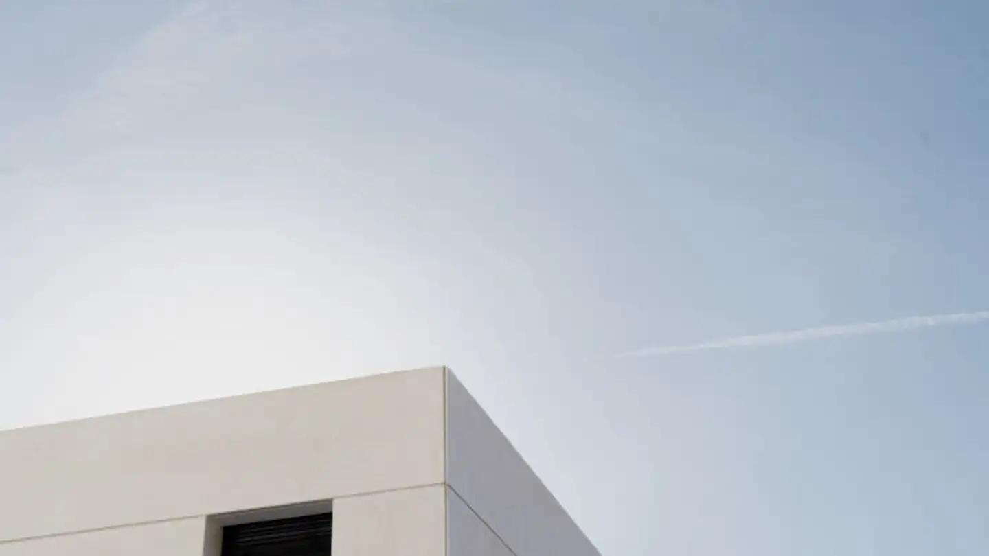 Negozio in affitto - Via Stazione 24a, 6532 Castione - Photo 2