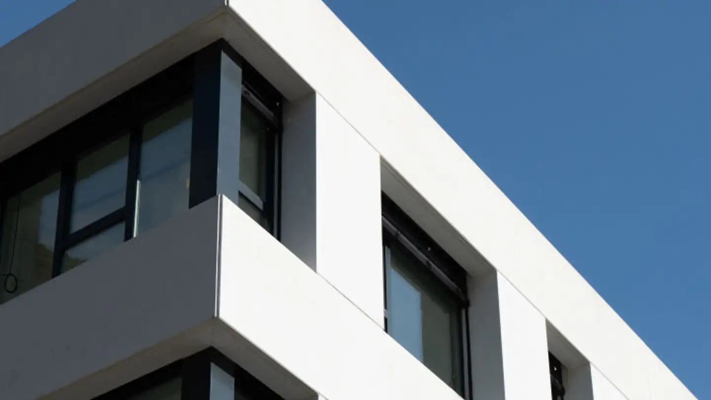 Negozio in affitto - Via Stazione 24a, 6532 Castione - Photo 3