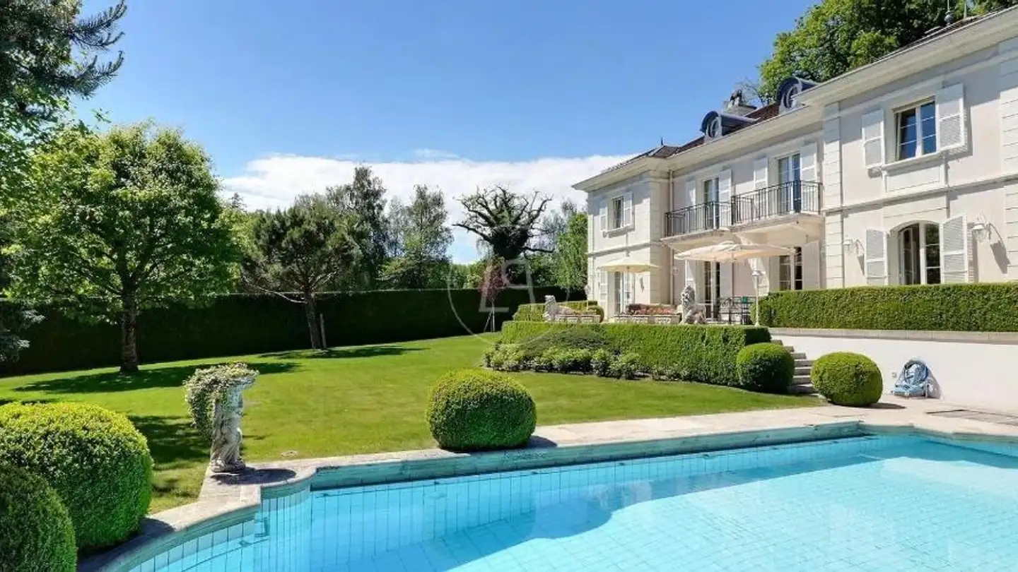 Single house for sale - 1012 Lausanne - Photo 2