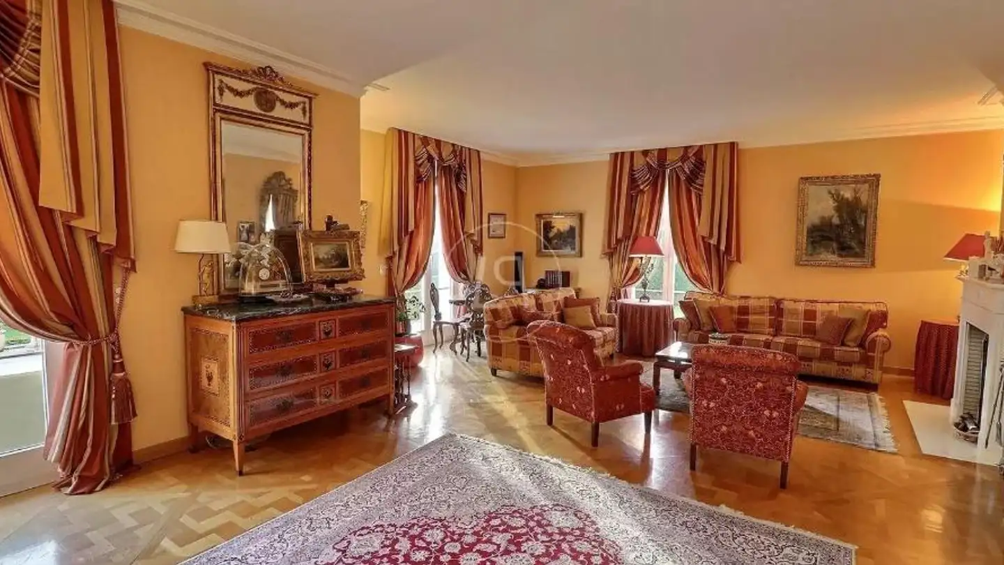 Single house for sale - 1012 Lausanne - Photo 4