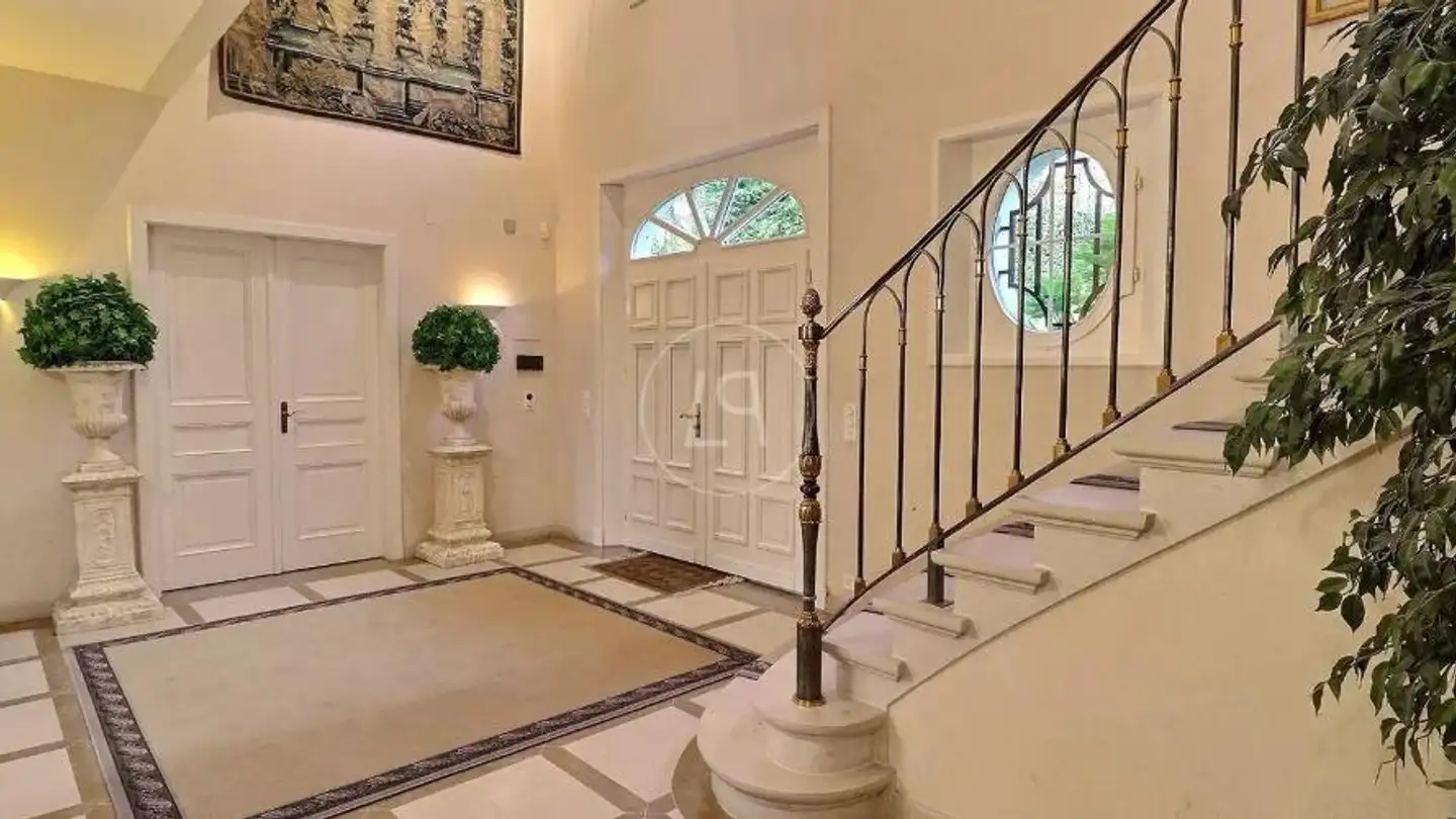 Single house for sale - 1012 Lausanne - Photo 3