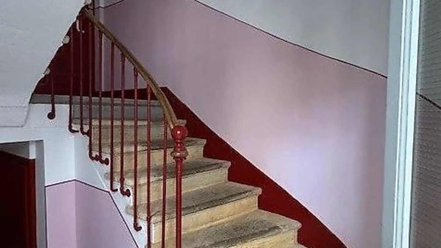 Single house for sale - 2000 Neuchâtel - Photo 4