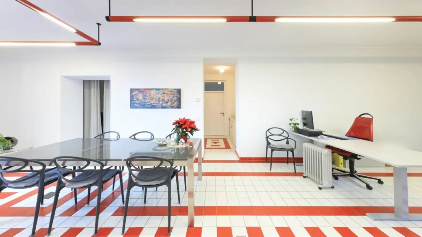 Single house for sale - Via R. Leoncavallo 36, 6614 Brissago - Photo 4