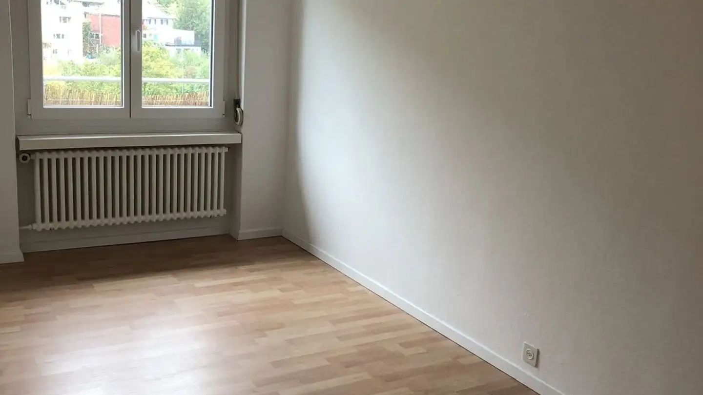 Wohnung mieten - Geissbergstrasse 20, 5408 Ennetbaden - Foto 4