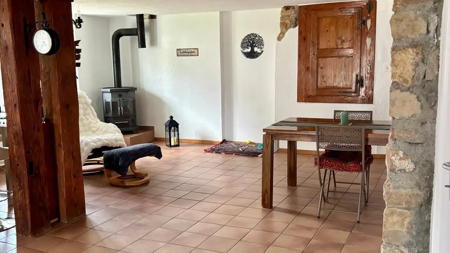 Appartement à louer - 2803 Bourrignon - Photo 2