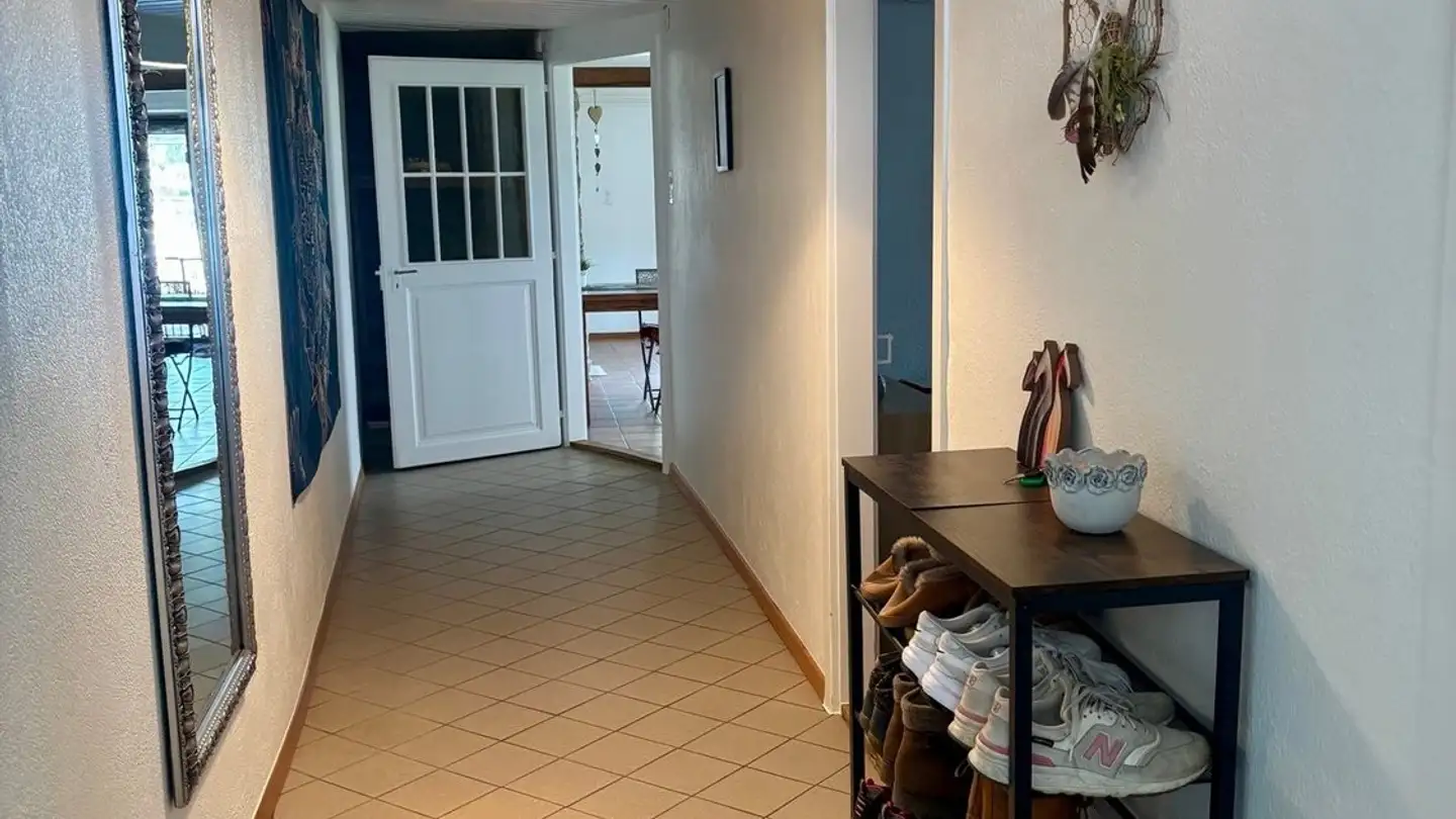 Appartement à louer - 2803 Bourrignon - Photo 3