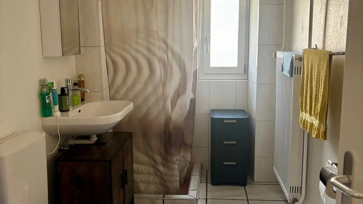 Appartement à louer - 2803 Bourrignon - Photo 4