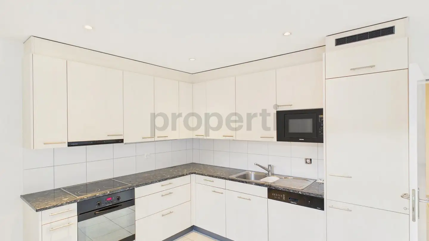 Appartement à louer - 4227 Büsserach - Photo 4