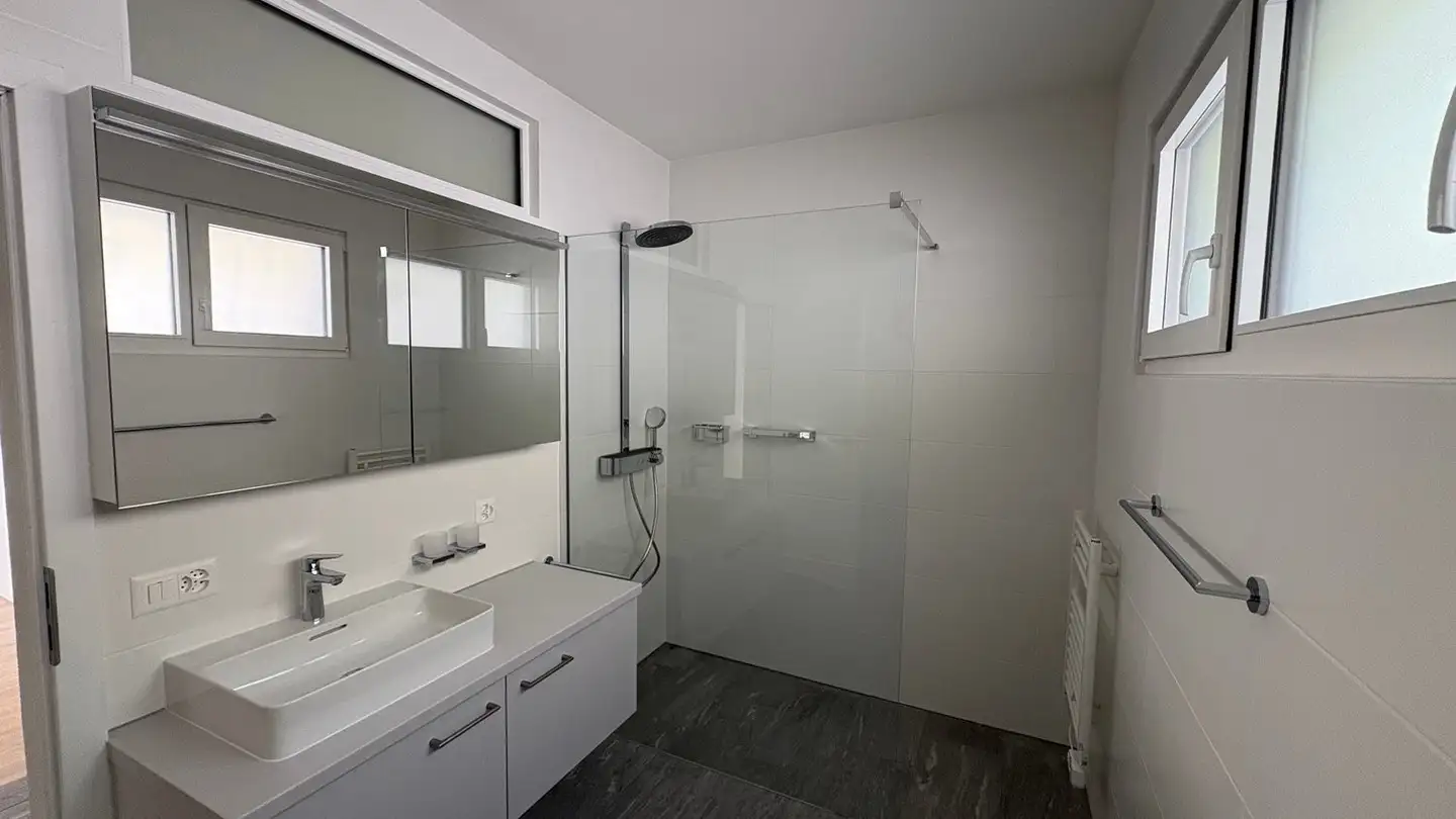 Appartement à louer - Salei 3, 6661 Berzona - Photo 4