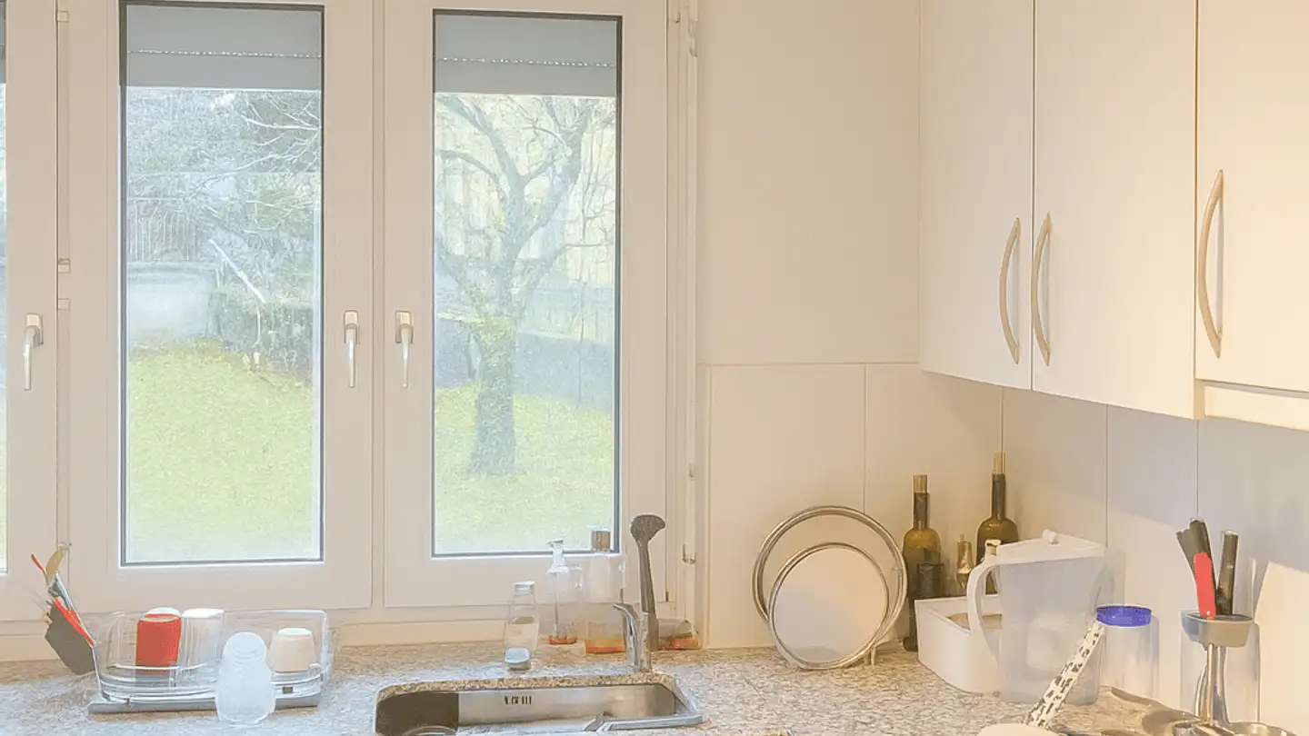 Apartment for rent - Blumenauweg 2, 8134 Adliswil - Photo 3